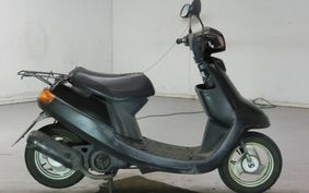 YAMAHA JOG APRIO 4JP