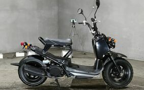 HONDA ZOOMER AF58