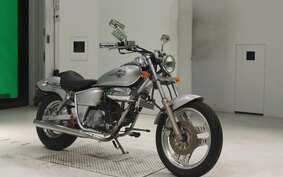 HONDA MAGNA 50 AC13