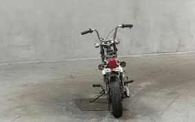 HONDA DAX 50 ST50