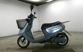 YAMAHA JOG POCHE SA08J