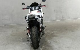 HONDA CB1300SB SUPER BOLDOR 2018 SC54