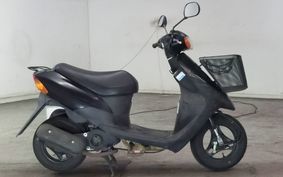 SUZUKI LET's 2 CA1PA