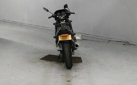 HONDA CB1 1991 NC27