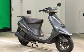 SUZUKI ADDRESS V100 CE11A