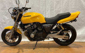 HONDA CB400SF 1994 NC31