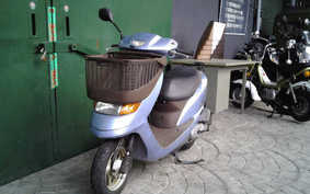 HONDA DIO CESTA AF34