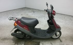 YAMAHA JOG APRIO SA11J