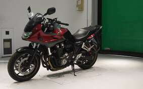 HONDA CB1300SB SUPER BOLDOR 2015 SC54