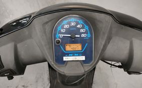 YAMAHA JOG AY01
