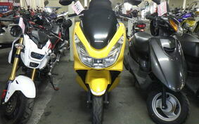 HONDA PCX125 JF56