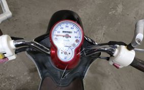YAMAHA VINO SA37J
