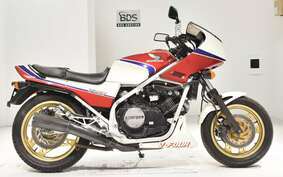 HONDA VF750F 1986 RC15