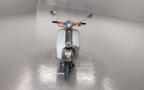 HONDA GIORNO AF24