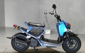 HONDA ZOOMER AF58