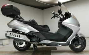 HONDA SILVER WING 400 2005 NF01