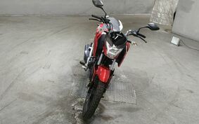 HONDA CBF125R 不明