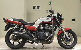 HONDA CB750 GEN 2 K RC42