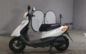 YAMAHA JOG DX SA39J