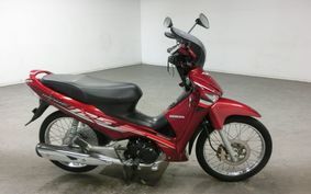 HONDA WAVE 125 I NF125MC