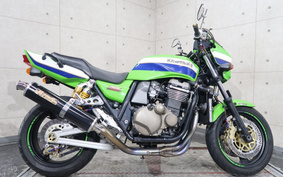 KAWASAKI ZRX1200 R 2002 ZRT20A