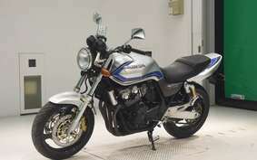 HONDA CB400SF VTEC 1999 NC39