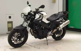 BMW F800R 2010 0217