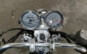 HONDA GB250 CLUBMAN MC10