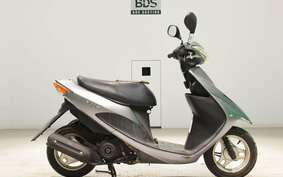 SUZUKI ADDRESS V50 G CA44A