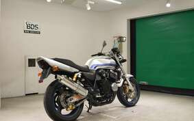 HONDA CB400SF VTEC 2002 NC39