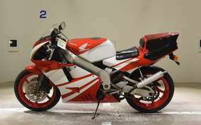 HONDA NSR250R SE MC21