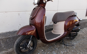 HONDA GIORNO AF70