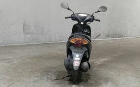 SUZUKI ADDRESS V50 CA44A