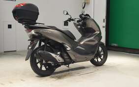 HONDA PCX 150 KF30