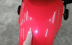 HONDA ADV150 KF38