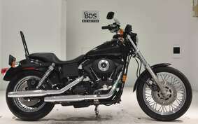 HARLEY FXDX 1450 1998