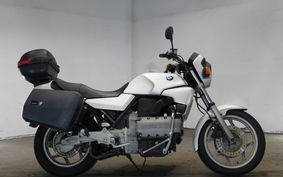 BMW K100 1984 K100