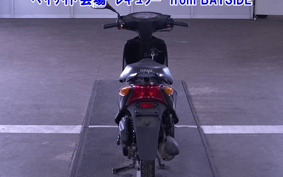 YAMAHA JOG-5
