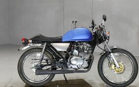 OTHER オートバイ125cc PX5H