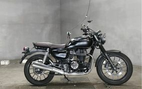 HONDA GB350 2021 NC59