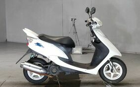 YAMAHA JOG ZR Evolution SA16J