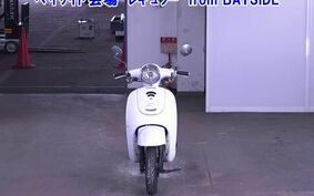 HONDA ｼﾞｮﾙﾉ-2 AF70