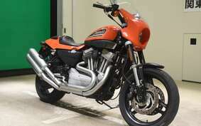 HARLEY XR1200 2009 LA6