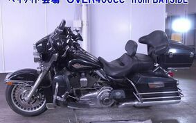 HARLEY FLHTC 1580 2011 FF4