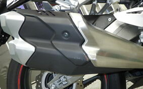 HONDA CBR250RR A MC51