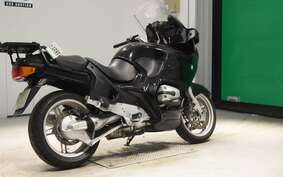 BMW R1150RT 2003 0419