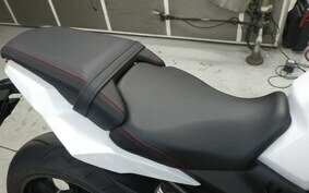 HONDA CBR650R 2023 RH03