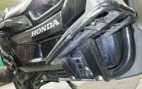 HONDA PS250 MF09