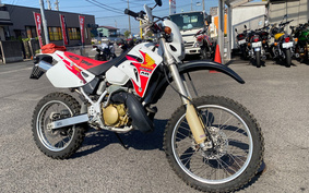 HONDA CRM250AR MD32