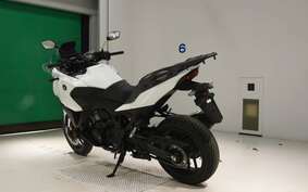 HONDA NT1100 2023 SC84